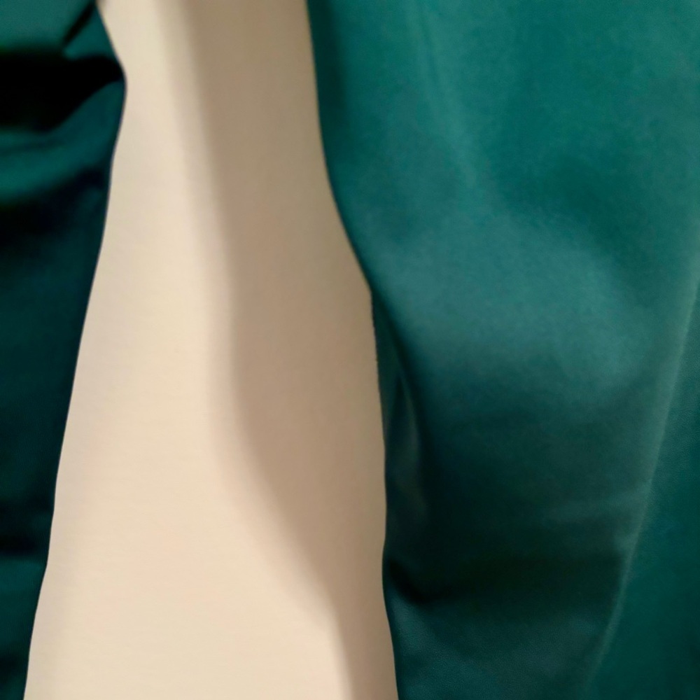 Reformation ecomove pine high rise leggings-M like new! - Picture 11 of 13